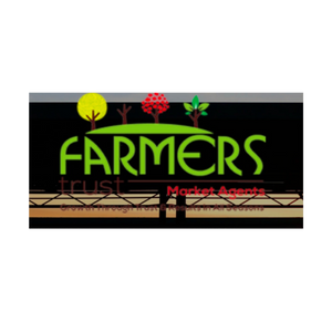 germ diggers website (4)